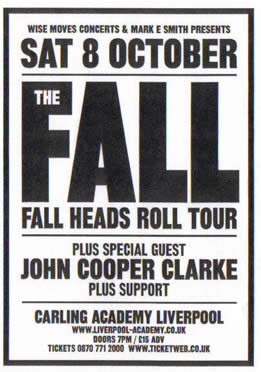05oct08_poster